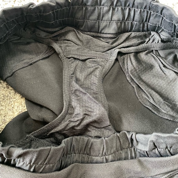 🍁50% Off Sale 🍁 Lululemon Strength and Tone Short - Picture 13 of 13